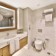 Bof Hotels Ceo Suites Ataşehir